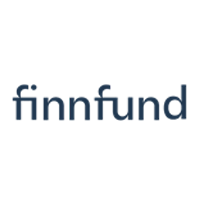 Picture of Finnish Fund For Industrial Cooperation Ltd.