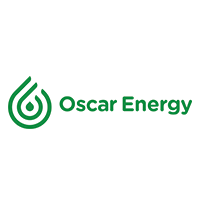 Picture of Oscar Energy Holdings Pte Ltd.