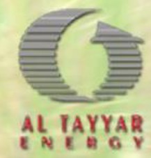 Picture of Al Tayyar Energy Limited