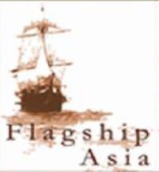 Picture of Flagship Asia Corporation